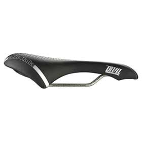 Selle Italia,  DIVA Gel Superflow,  Selle