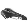 Selle Italia,  DIVA Gel Superflow,  Selle