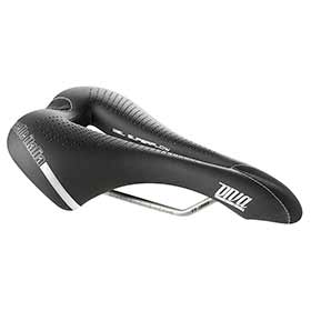 Selle Italia,  DIVA Gel Superflow,  Selle