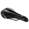 Selle Italia,  LADY Gel Flow,  Selle