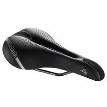  Selle Italia,  LADY Gel Flow,  Selle
