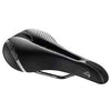 Selle Italia,  LADY Gel Flow,  Selle