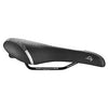 Selle Italia,  LADY Gel Flow,  Selle