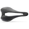 Selle Italia,  SLR Boost Superflow L,  Selle