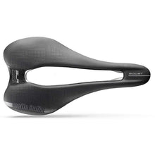  Selle Italia,  SLR Boost Superflow L,  Selle
