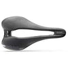 Selle Italia,  SLR Boost Superflow L,  Selle