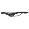 Selle Italia,  SLR Boost Superflow L,  Selle