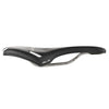 Selle Italia,  SLR Lady Boost SuperFlow L,  Selle
