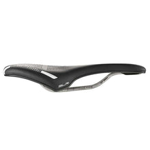  Selle Italia,  SLR Lady Boost SuperFlow L,  Selle