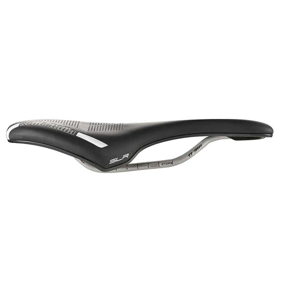 Selle Italia,  SLR Lady Boost SuperFlow L,  Selle