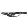 Selle Italia,  SLR Lady Boost SuperFlow L,  Selle