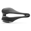 Selle Italia,  SLR Lady Boost SuperFlow L,  Selle