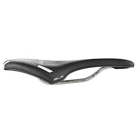 Selle Italia,  SLR Lady Boost SuperFlow L,  Selle
