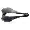 Selle Italia,  SLR Boost TM Superflow L,  Selle