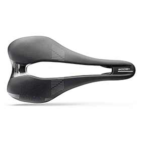 Selle Italia,  SLR Boost TM Superflow L,  Selle