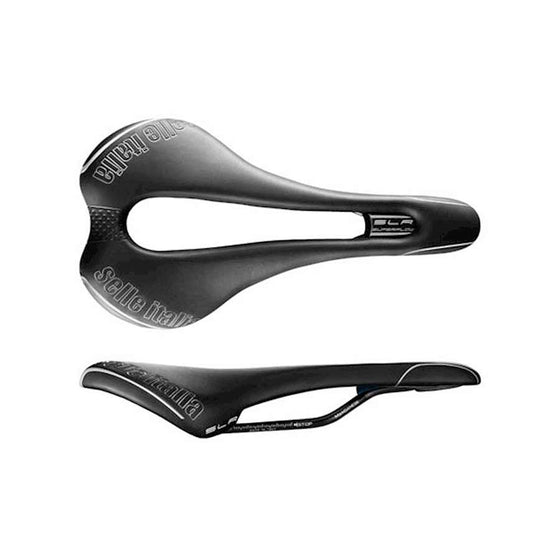 Selle Italia,  SLR TM Superflow L,  Selle