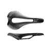 Selle Italia,  SLR TM Superflow L,  Selle