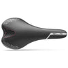 Selle Italia,  SLR TM S,  Selle
