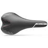 Selle Italia,  SLR TM S,  Selle