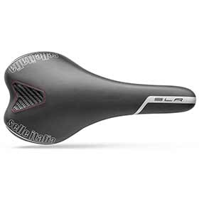 Selle Italia,  SLR TM S,  Selle