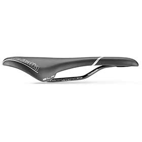 Selle Italia,  SLR TM S,  Selle