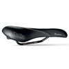 Selle Italia,  Donna,  Selle