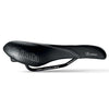 Selle Italia,  Donna,  Selle