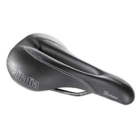 Selle Italia,  Donna,  Selle