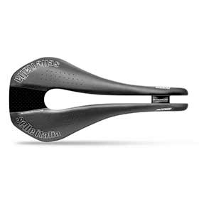 Selle Italia,  Novus SuperFlow Endurance TM L,  Selle