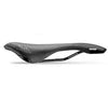 Selle Italia,  Novus SuperFlow Endurance TM L,  Selle