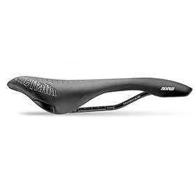 Selle Italia,  Novus SuperFlow Endurance TM L,  Selle