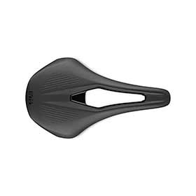 Fizik,  Argo R1 Vento,  Selle