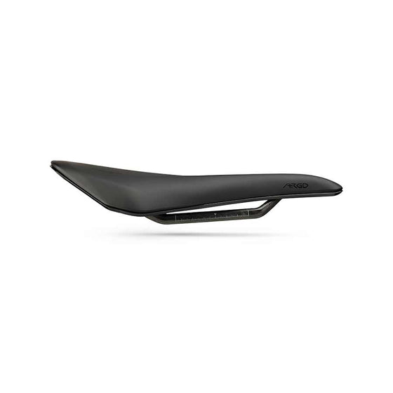 Fizik,  Argo R1 Vento,  Selle