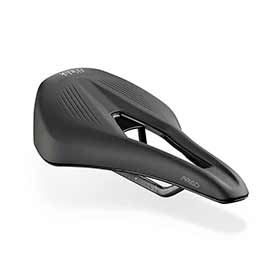 Fizik,  Argo R1 Vento,  Selle