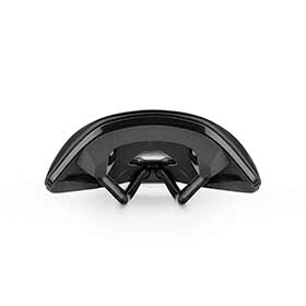 Fizik,  Argo R1 Vento,  Selle