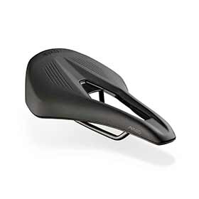 Fizik,  Argo R3 Vento,  Selle