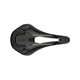 Fizik,  Argo R3 Vento,  Selle