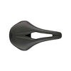 Fizik,  Argo R3 Vento,  Selle