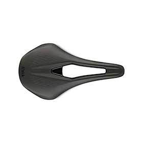 Fizik,  Argo R5 Vento,  Selle
