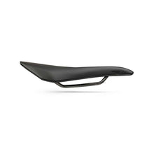  Fizik,  Argo R5 Vento,  Selle