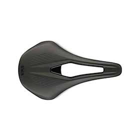 Fizik,  Argo R5 Vento,  Selle