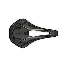 Fizik,  Argo R5 Vento,  Selle