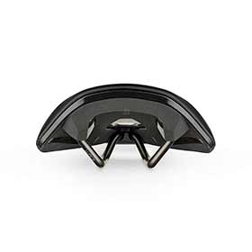 Fizik,  Argo R5 Vento,  Selle