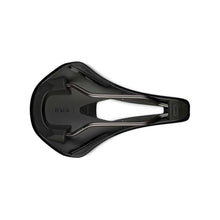  Fizik,  Argo R3 Tempo,  Selle