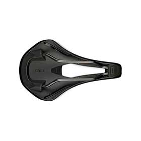 Fizik,  Argo R3 Tempo,  Selle