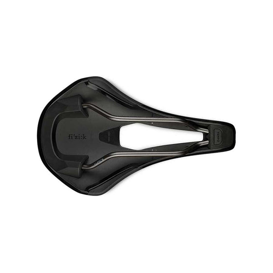 Fizik,  Argo R3 Tempo,  Selle