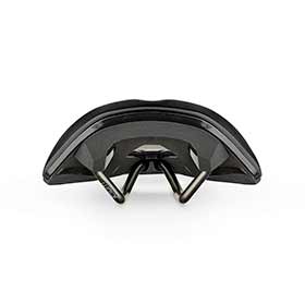 Fizik,  Argo R3 Tempo,  Selle