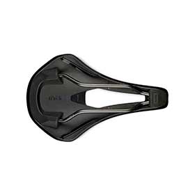 Fizik,  Argo R3 Tempo,  Selle