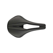  Fizik,  Argo R5 Tempo,  Selle