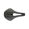 Fizik,  Argo R5 Tempo,  Selle